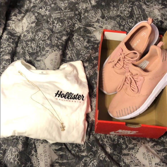 Bundle For @gracepeters52 - Picture 1 of 3